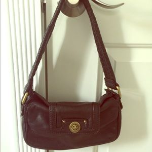 Marc Jacobs classic purse